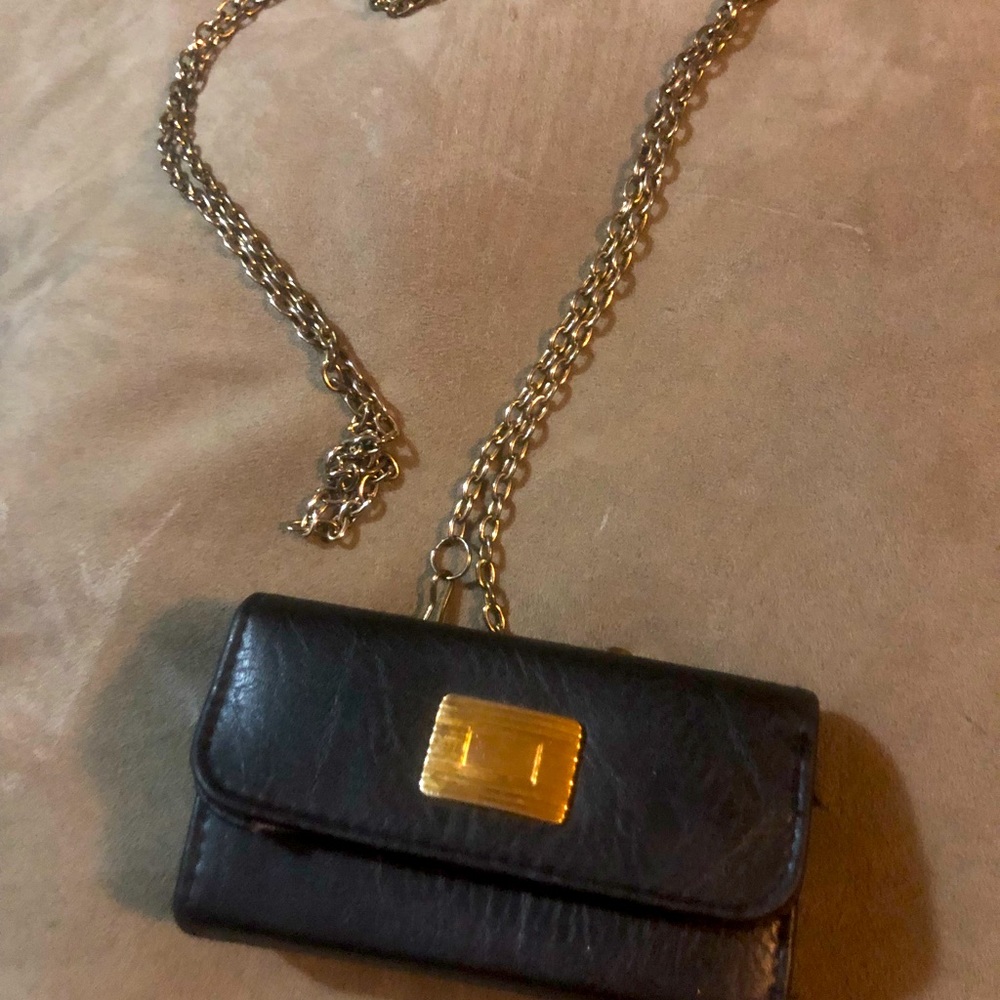 Little wallet